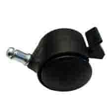 Porter Cable 897738 Caster