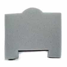 Porter Cable 897887 Filter