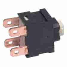 Porter Cable 897895 Switch