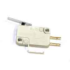 Porter Cable 897901 Micro Switch