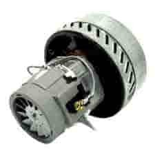 Porter Cable 897908 Motor