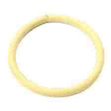 Porter Cable 897918 Gasket