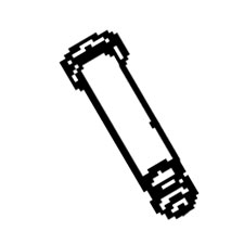 Porter Cable 898129 Pin