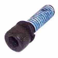 Porter Cable 898333 Bolt