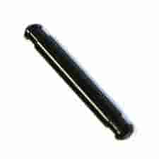 Porter Cable 898341 Pin