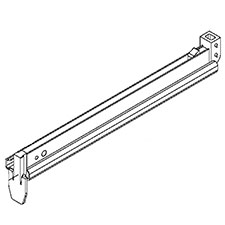 Porter Cable 898686 Driver Guide