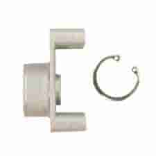 Porter Cable 899234SV Support Housing