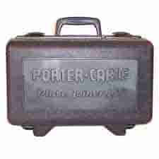 Porter Cable 900549 Carrying Case