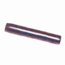 Porter Cable 901336 Roll Pin