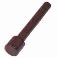 Porter Cable 901865 Drive Pin