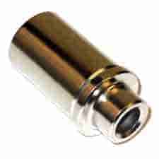 Porter Cable 901867 Guide