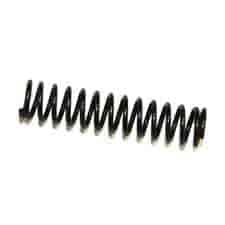 Porter Cable 903354 Safety Spring - Ce