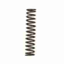 Porter Cable 903355 Safety Spring - Ce