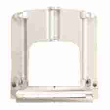 Porter Cable 903359 Fence Support