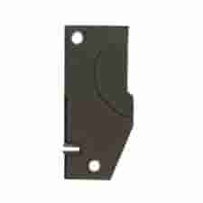 Porter Cable 903369 Pivot-right Side