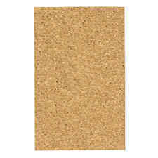 Porter Cable 903398 Cover