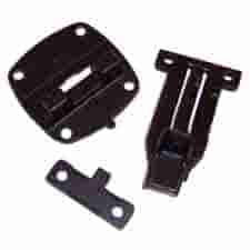 Porter Cable 903509 Flange Assy.