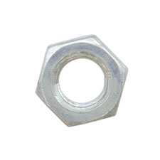 Porter Cable 903595 Nut