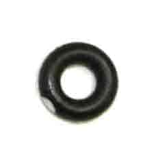 Porter Cable 903621 O-ring