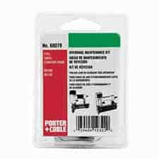 Porter Cable 903755 Overhaul Kit (60079)INCL 110,112,113,116,119