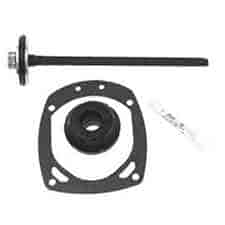 Porter Cable 903768 Driver Maint Kit