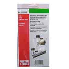 Porter Cable 903780 Overhaul Kit