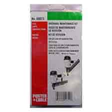 Porter Cable 903787 Overhaul Kit
