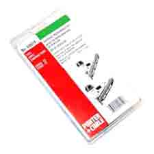 Porter Cable 903788 Overhaul Kit