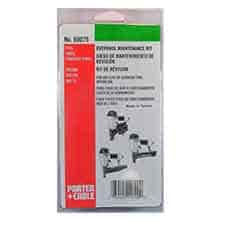 Porter Cable 903789 Overhaul Maintenance Kit RN175