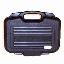 Porter Cable 903911 Ss/a-carrying Case