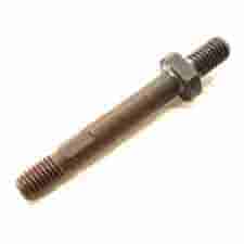 Porter Cable 904082 Driver Blade