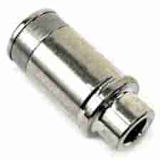 Porter Cable 904523 Ss/a Magent Tip