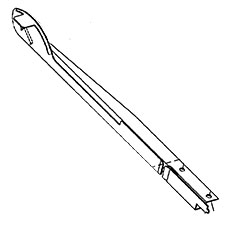 Porter Cable 904713 Magazine Cover