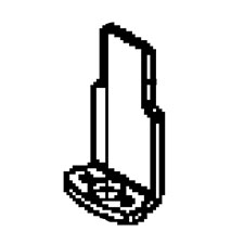 Porter Cable 904723 Safety