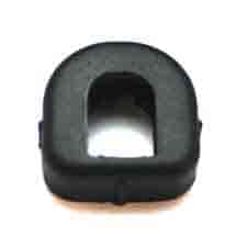 Porter Cable 904725 Cushion-nose