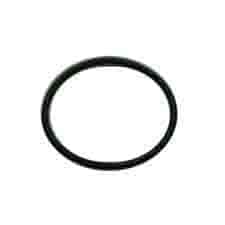 Porter Cable 904760 O-ring of Rubber