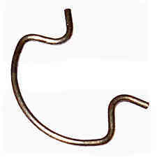 Porter Cable 904771 Ring