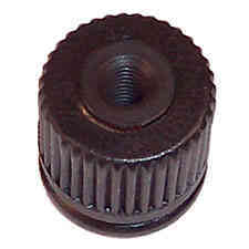 Porter Cable 904773 Thumb Wheel