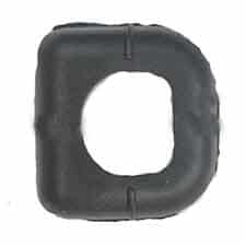 Porter Cable 904775 Nose Cushion