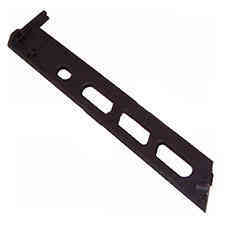 Porter Cable 904778 Magazine A