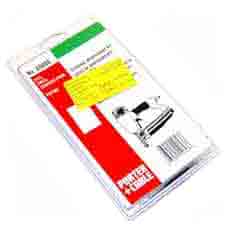 Porter Cable 904949 Overhaul Kit