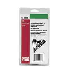 Porter Cable 905013 Overhaul Kit