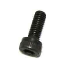 Porter Cable 905083 Bolt-hex Skt HD(M3X.