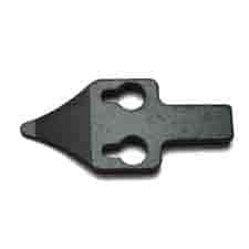 Porter Cable 905084 Driver Guide Cover