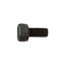 Porter Cable 905096 Screw-hex Skt HD(M3X