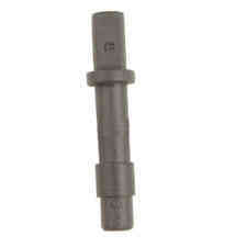 Porter Cable 905098 Pin-fixed