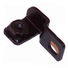 Porter Cable 905101 Bracket