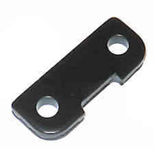 Porter Cable 905104 Spacer Plate