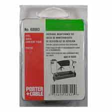 Porter Cable 905118 Replaces 60083 - Overhaul Kit