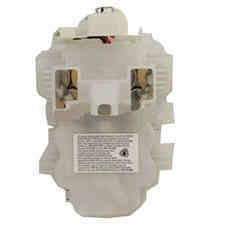 Porter Cable 90512774 Battery